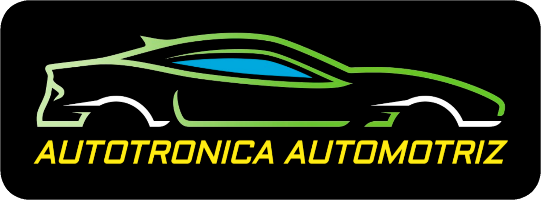 Autotronica Automotriz